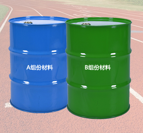 新能源產品自動灌膠
