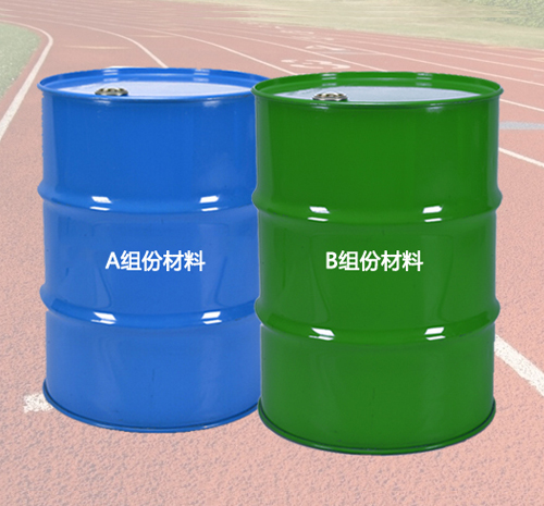 單液螺桿閥